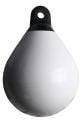 Balon Usturmaça
