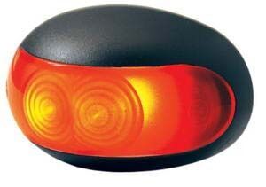 Led Lamba