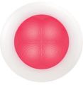 Led Lamba
