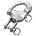 Snap Shackle