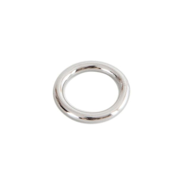 Optimist Sapan Halkası Küçük 385