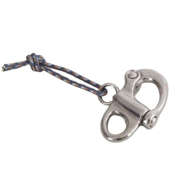 Snap Şakıl Minik 395