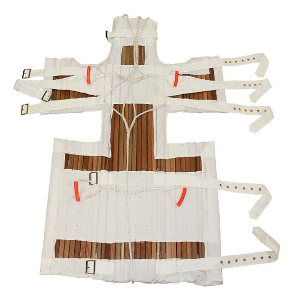 NEIL-ROBERTSON SEDYE