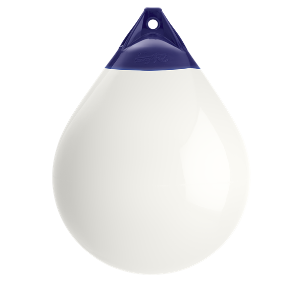 Polyform A-5 Usturmaça 70X92 Cm Beyaz
