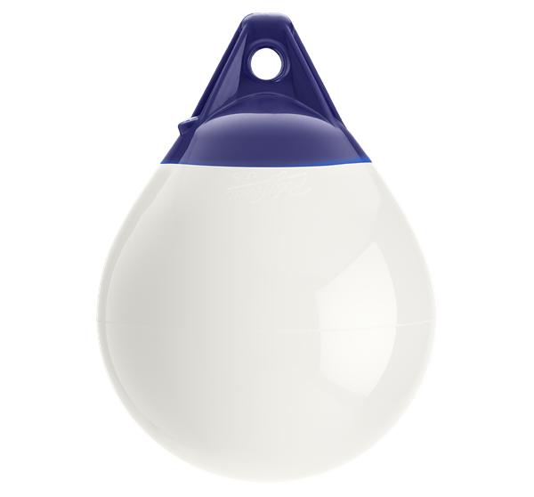 Polyform A-1 Usturmaça 29X37 Cm Beyaz