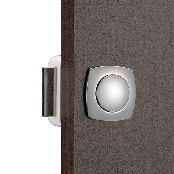 Çekmece Dolap Kulbu Konveks Model