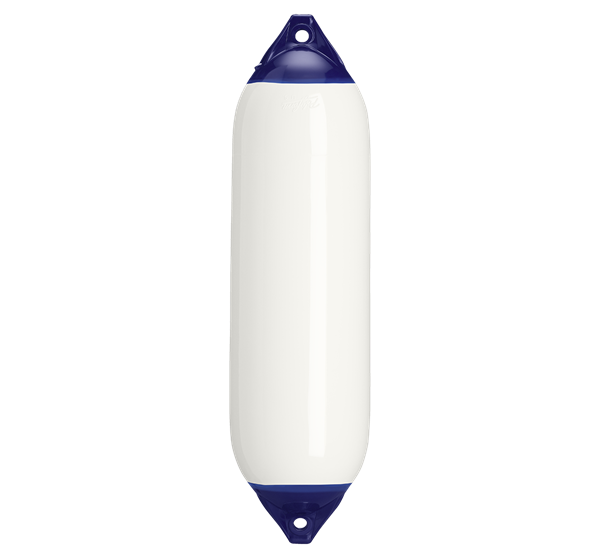 Polyform F-6 Usturmaça 30X109 Cm Beyaz