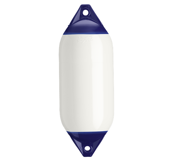 Polyform F-5 Usturmaça Beyaz 30x76 Cm