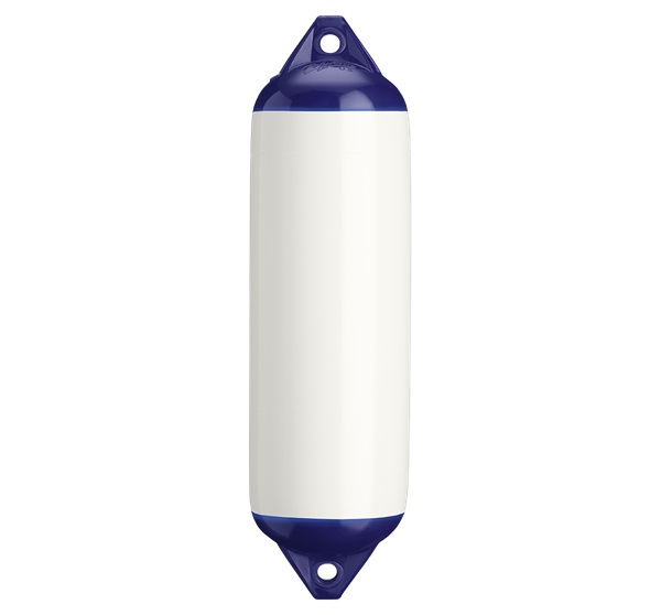 Polyform F-3 Usturmaça 22X76 Cm Beyaz