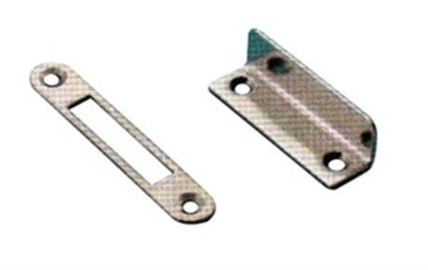 Çekmece / Dolap Kilit Karşılığı