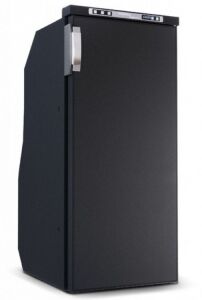 Buzdolabı. Model SLIM90