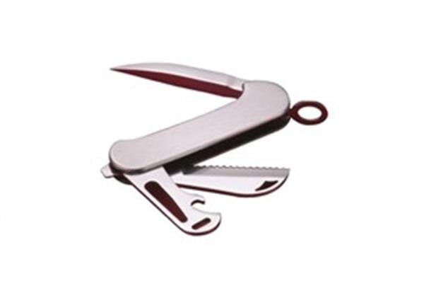 Yelken çakısı 9,5CM YENİ MODEL