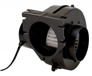 Vetus Blower