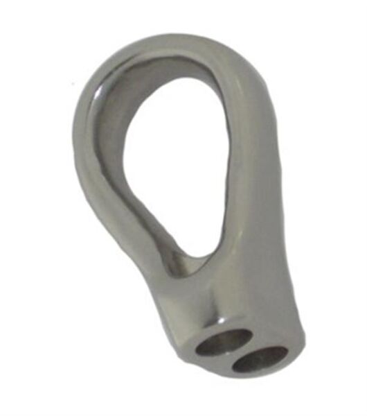 Radansa 6MM 25X43MM