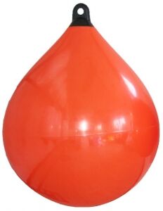 Majoni balon usturmaçalar