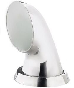 Vetus paslanmaz çelik manikalar