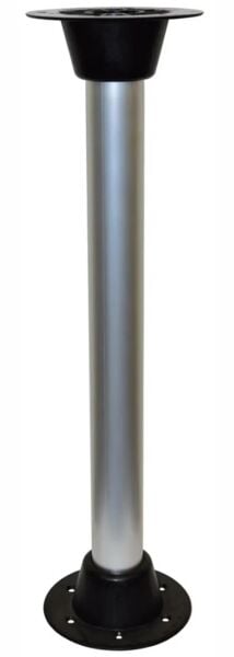 Springfield Alüminyum Masa Ayağı