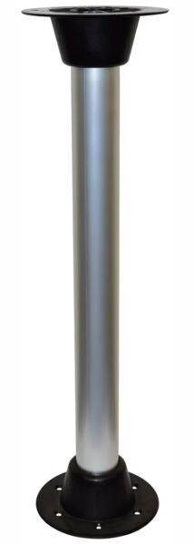 Springfield Alüminyum Masa Ayağı