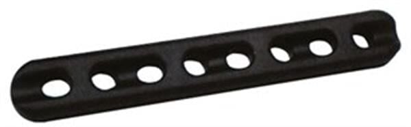 İskele Halatı Esneticisi 270X33mm