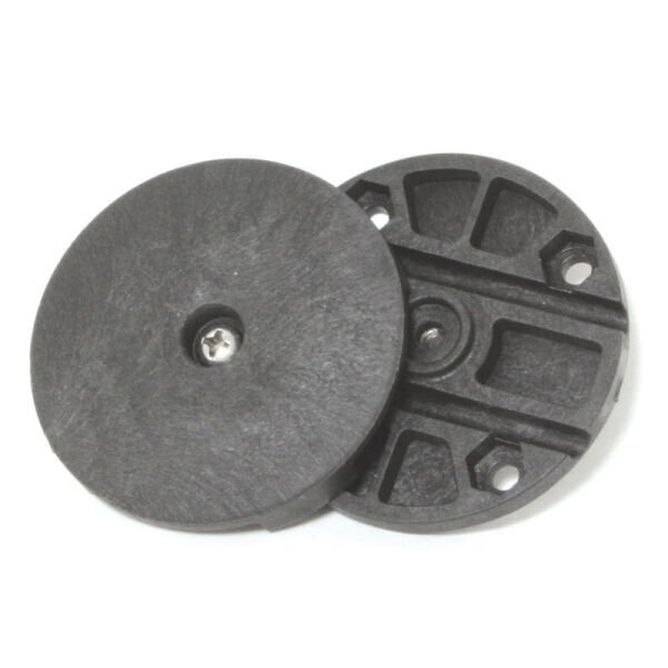 Paralel Bağlayıcı, Usturmaça Yuvası İçin(2 Ad.)