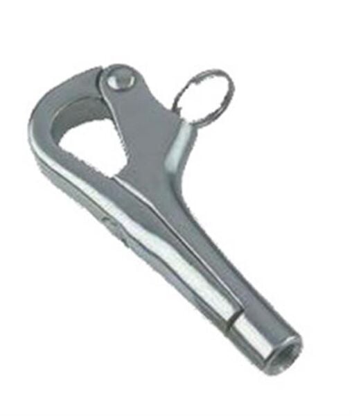 Pelikan kilit 12MMX144MM