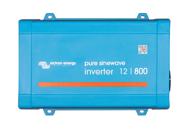 Phoenix 12V/800VA VE.Direct Schuko İnverter
