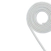 MOTOR ÇALIŞTIRMA İPİ, POLYESTER, 4mm