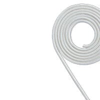 MOTOR ÇALIŞTIRMA İPİ, POLYESTER, 4mm