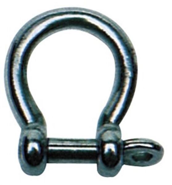 Omega kilit 10MM