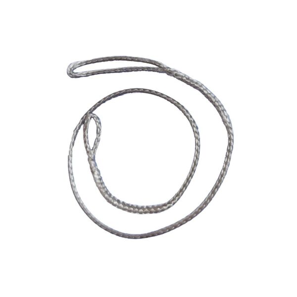 Baskı İpi Üst Kor 3mm 667