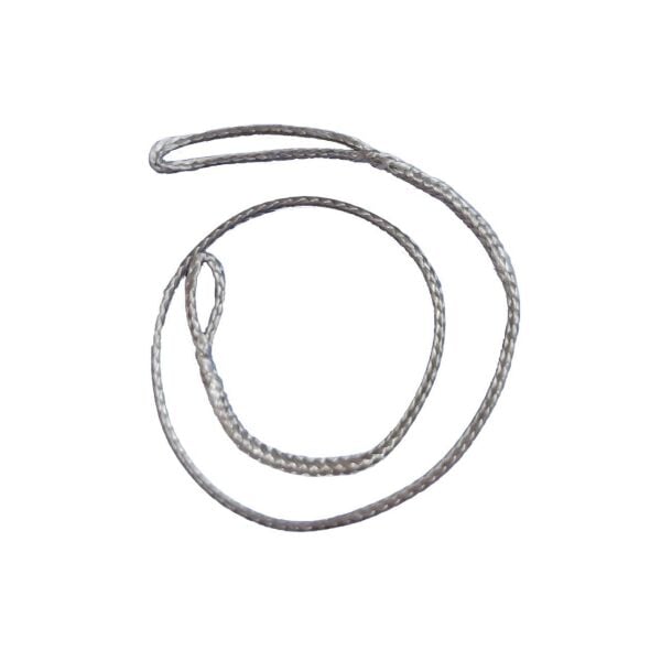 Baskı İpi Üst Kor 3mm 667