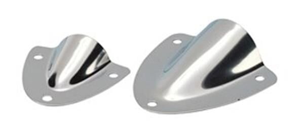 Mini havalandırma en 41mm boy 41mm