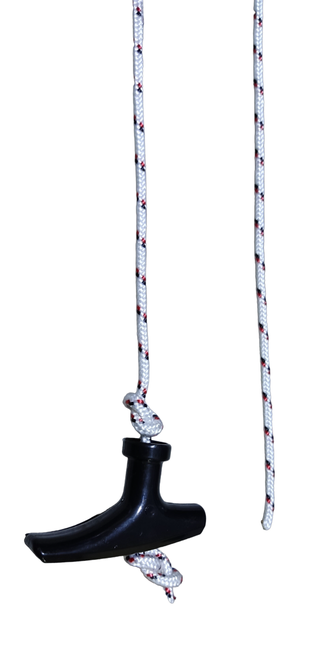 İp ve Elcik Okul Tipi 686