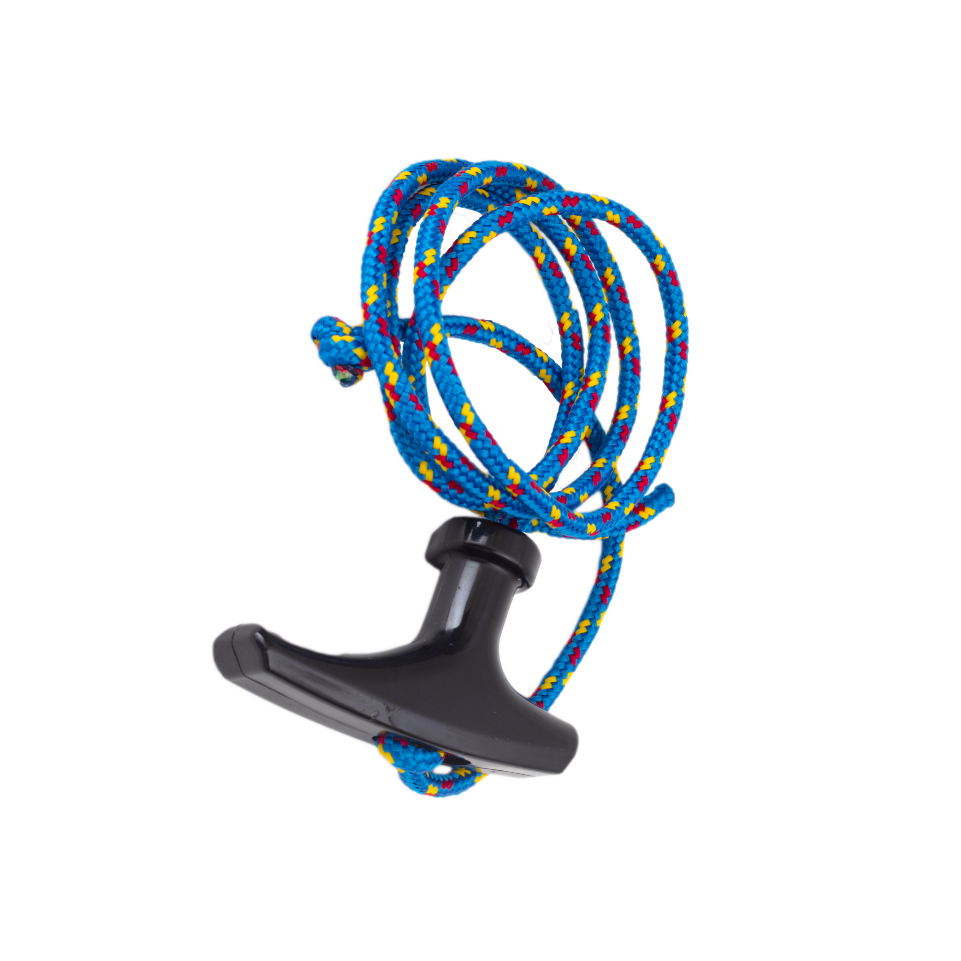 İp ve Elcik Okul Tipi 686