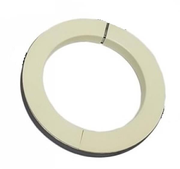 Spurs D Model Yedek Teflon Seti