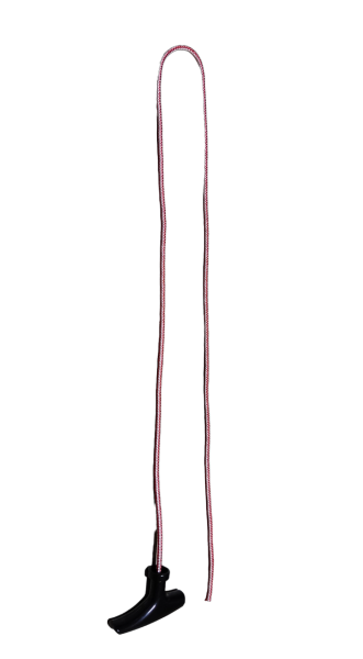 İp ve Elcik Yarış Tipi Spectra 687