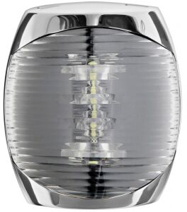 Sphera II Led navigasyon fenerleri