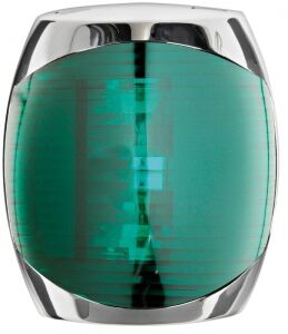 Sphera III Led navigasyon fenerleri