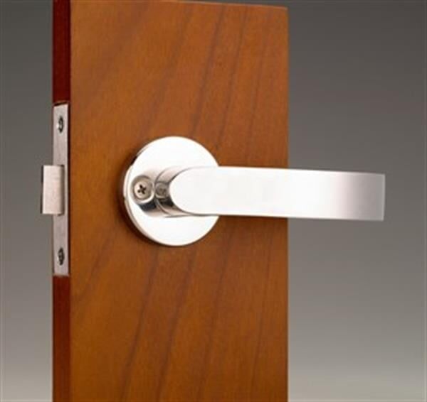 CABIN II KAPI KİLİDİ DÖNER DİLLİ