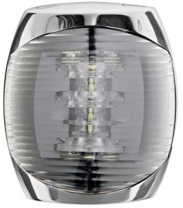 Sphera II Led navigasyon fenerleri