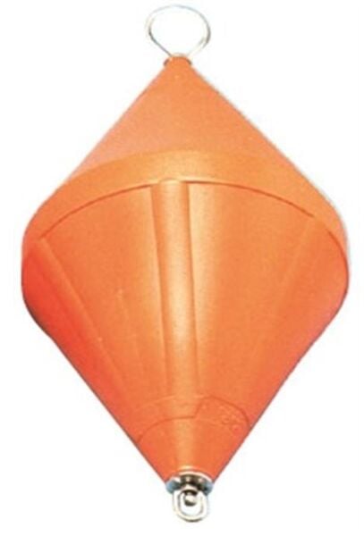 Tonoz şamandırası