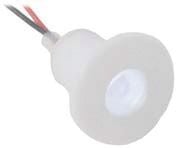 Ledli kokpit/merdiven lambası