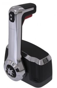 Seastar CHX8151 tekli kumanda kolu