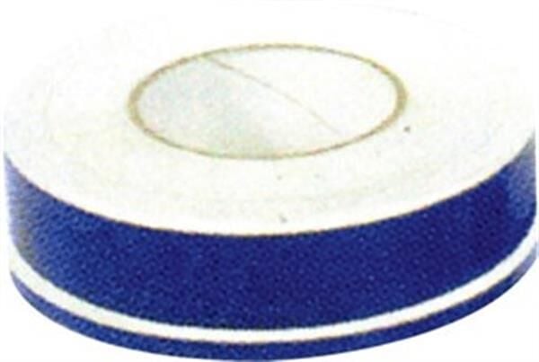 Fleto Bandı Lacivert