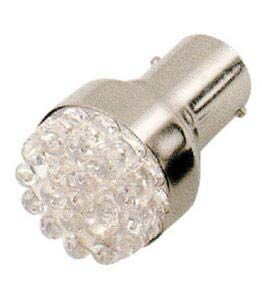 Led ampul