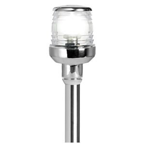 Direkli silyon feneri