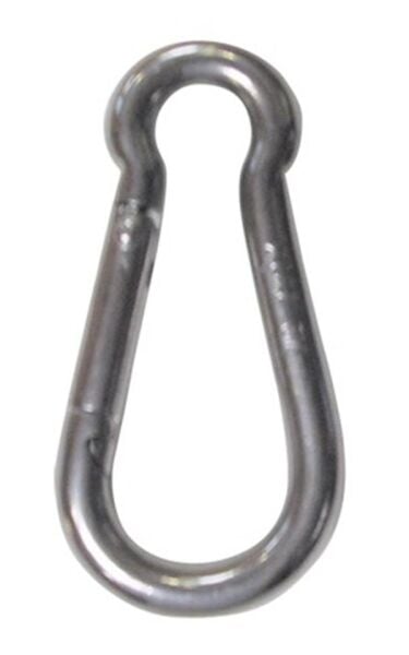 Karabina 6mm