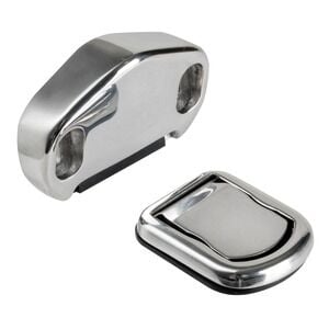 Manyetik Kapı Stoperi