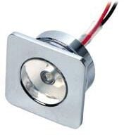 Kokpit/merdiven aydınlatma lambası