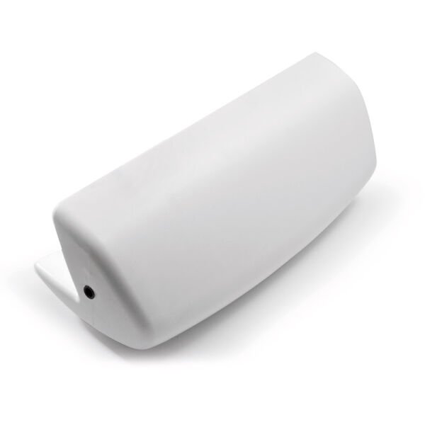 OCEAN KIÇ USTURMAÇA, koyu mavi, 60x32x25cm